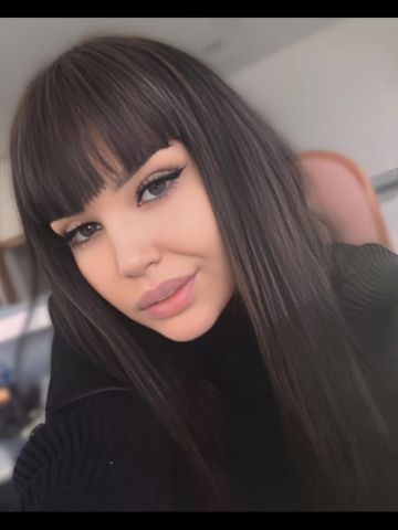 Лика