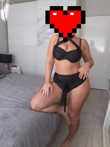 Индивидуалка Веста Фотография 2